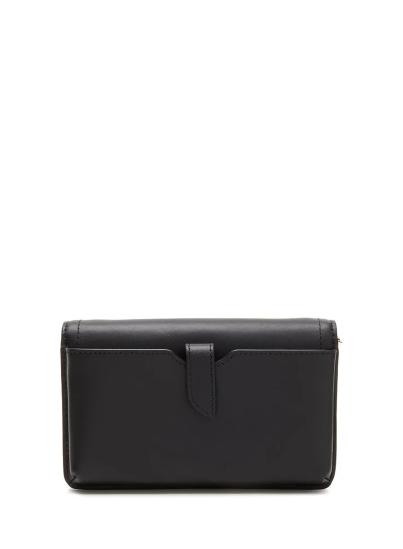 Michael Kors Heather bag