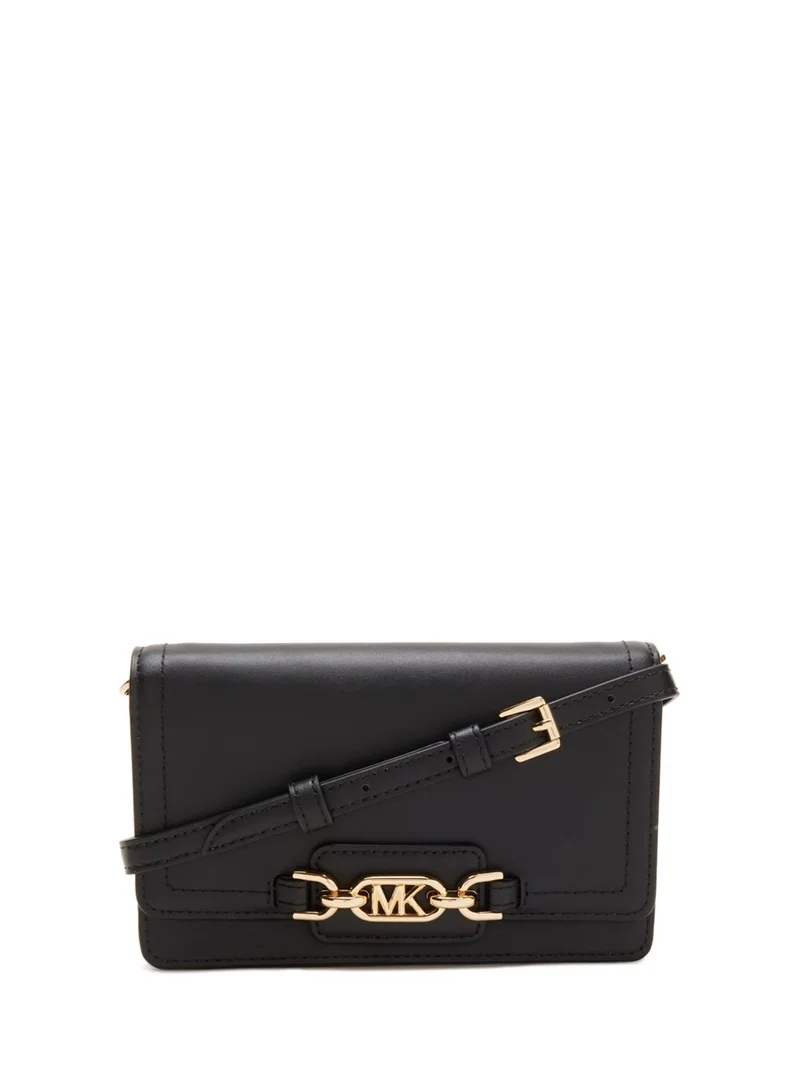 Michael Kors Heather bag