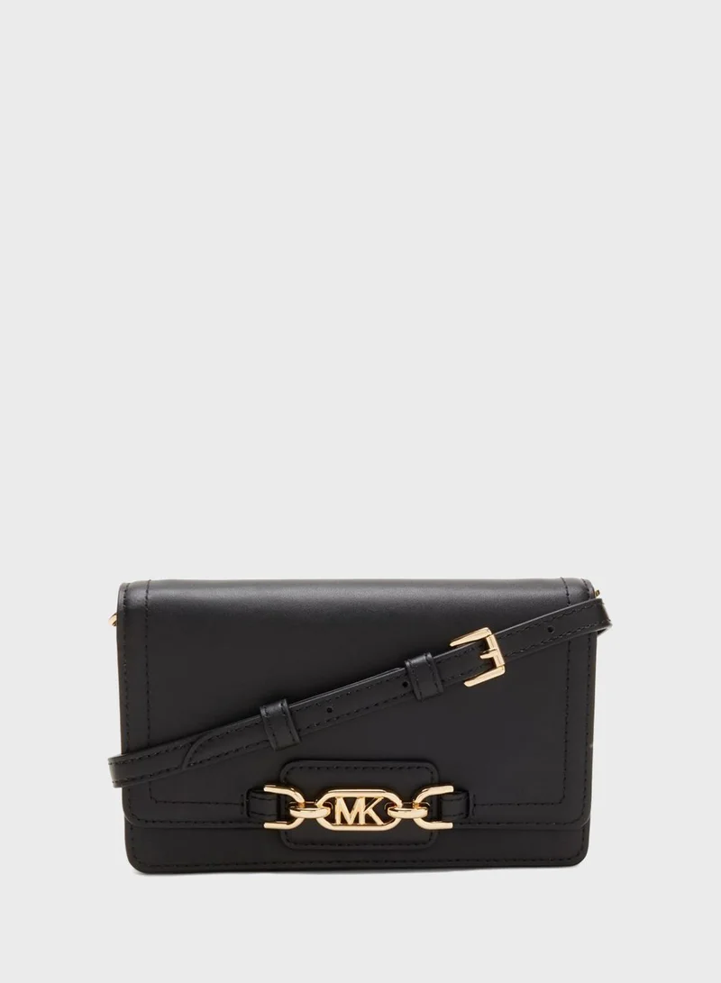 Michael Kors Heather bag