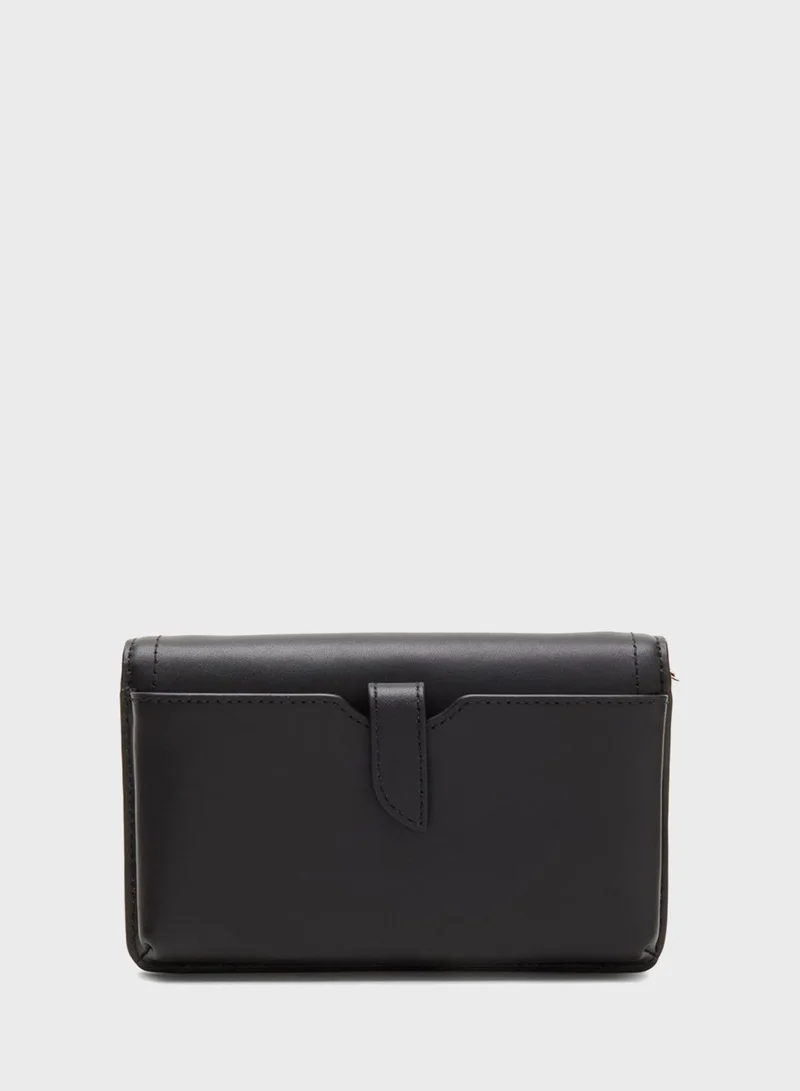 Michael Kors Heather bag