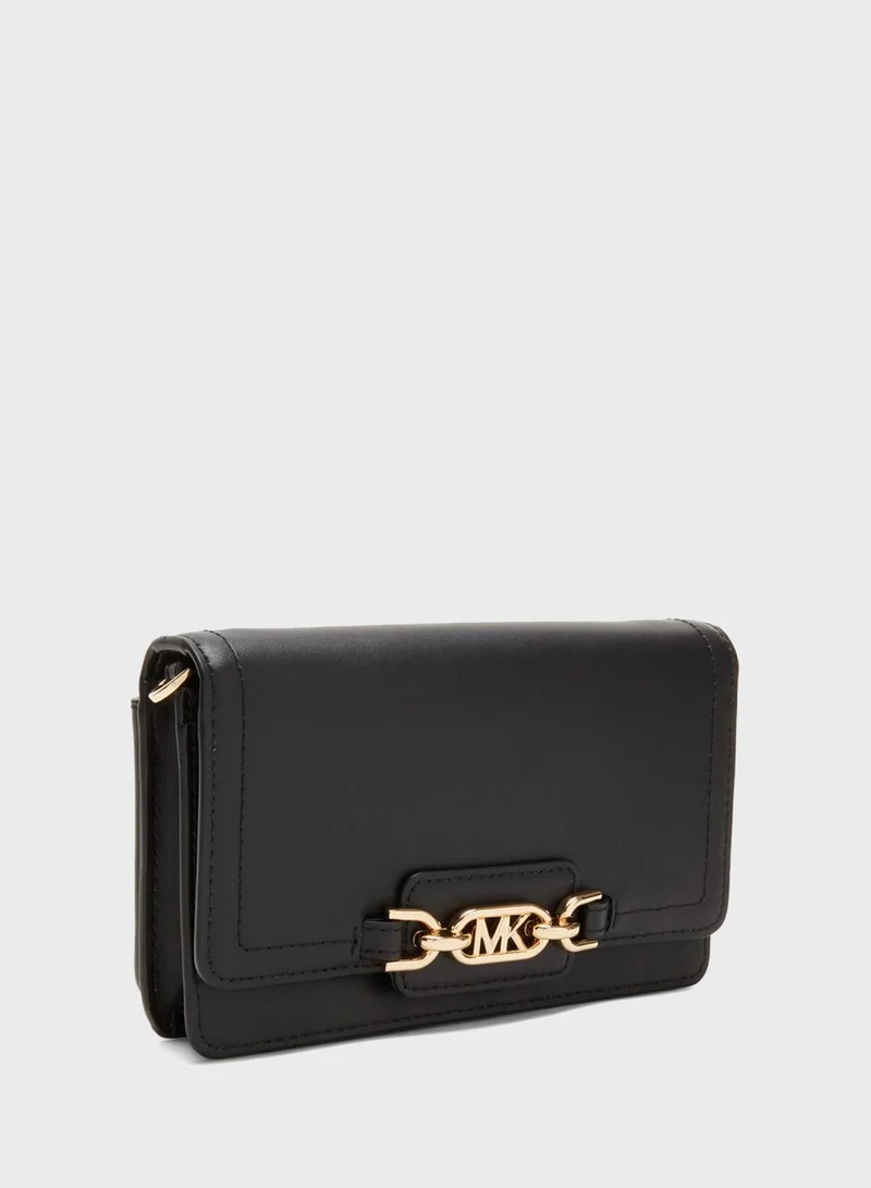 Michael Kors  Heather bag for Women | Best Price UAE