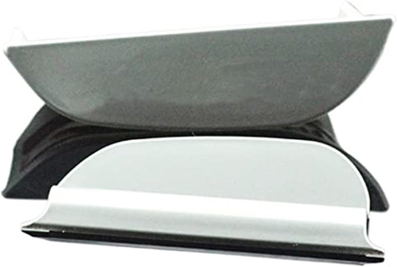 Wivplex Car Door Storage Bin for Ford Kuga Escape - Image 1