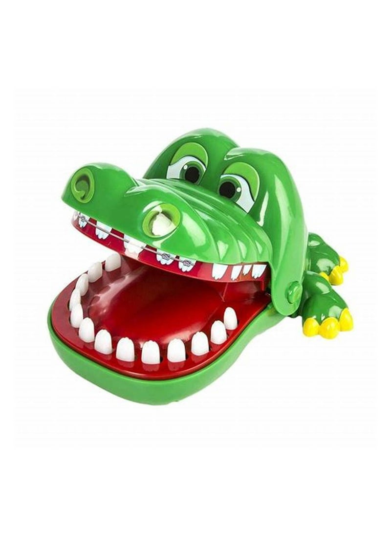 4KIDS Madness Crocodile Bite  - Image 1