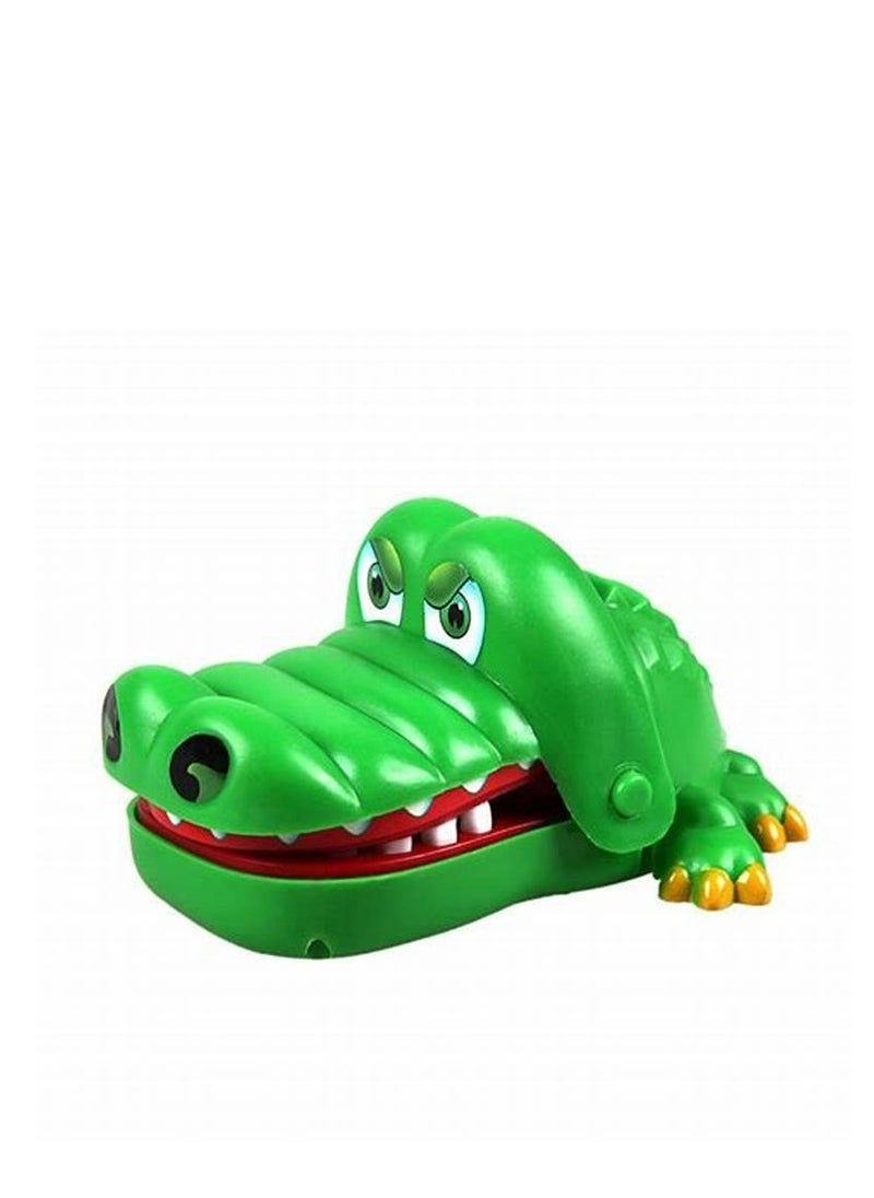 4KIDS Madness Crocodile Bite  - Image 2