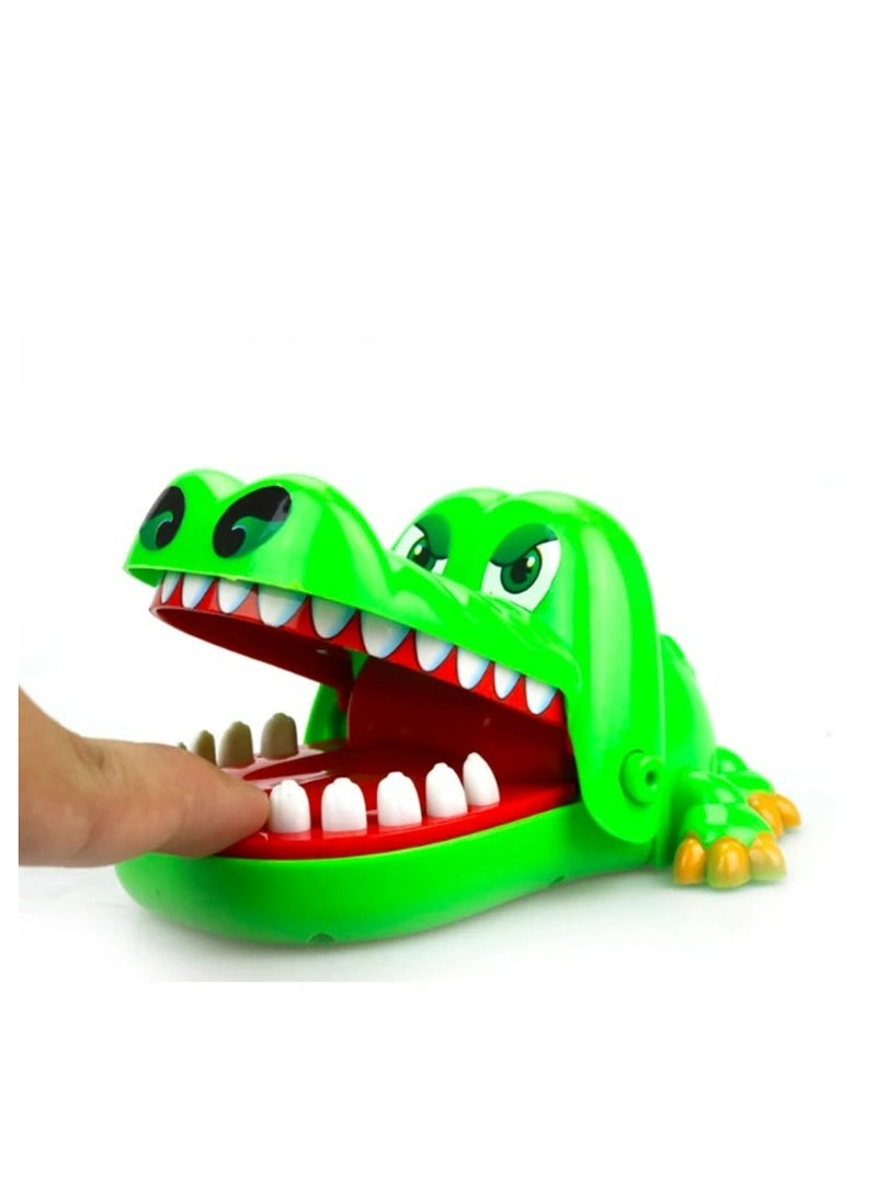 4KIDS Madness Crocodile Bite  - Image 3