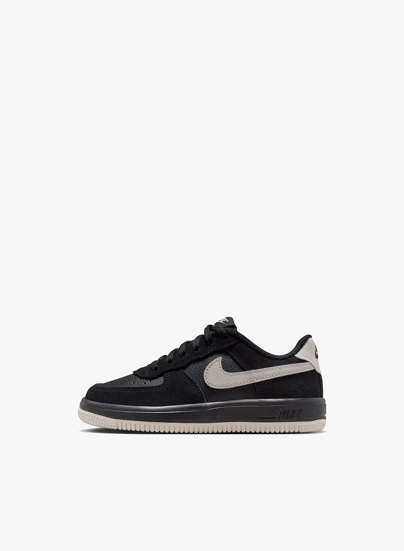 نايكي قوة الأطفال  منخفضة    دانتيل