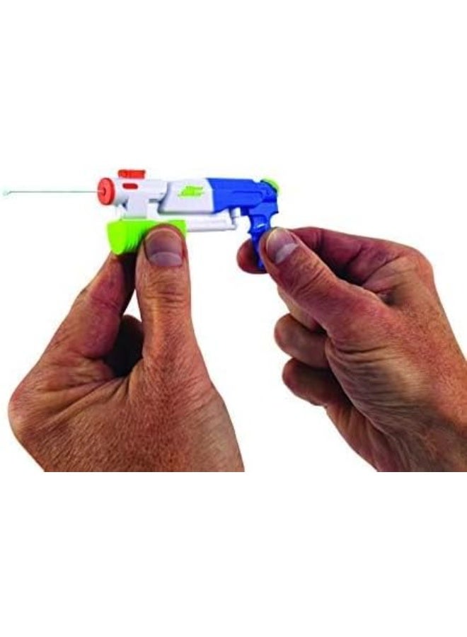 World's Smallest Super Soaker - Image 4