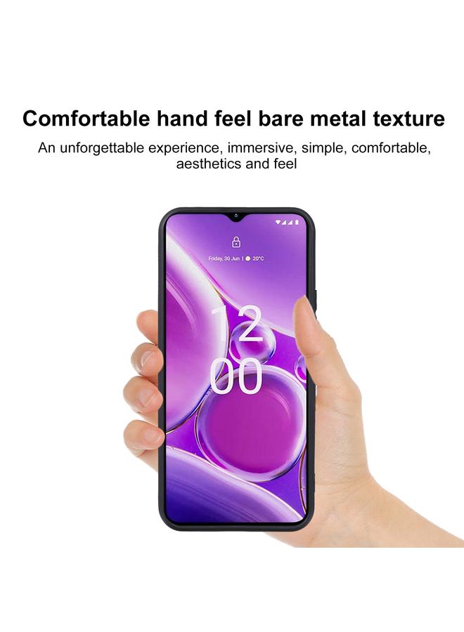 S-TOP Case For Nokia G42 TPU Phone Case - Image 3