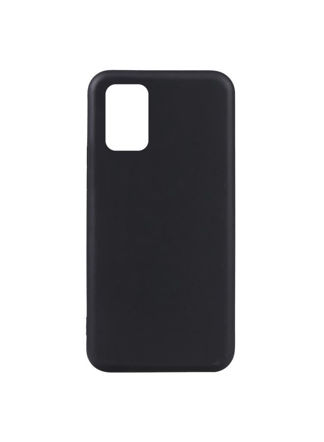 S-TOP Case For Nokia G42 TPU Phone Case - Image 2