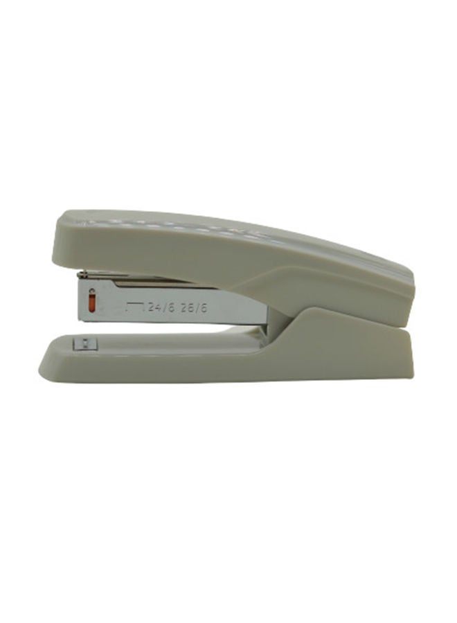 M&G Eco Saver Stapler 24/6 26/6 - Image 2