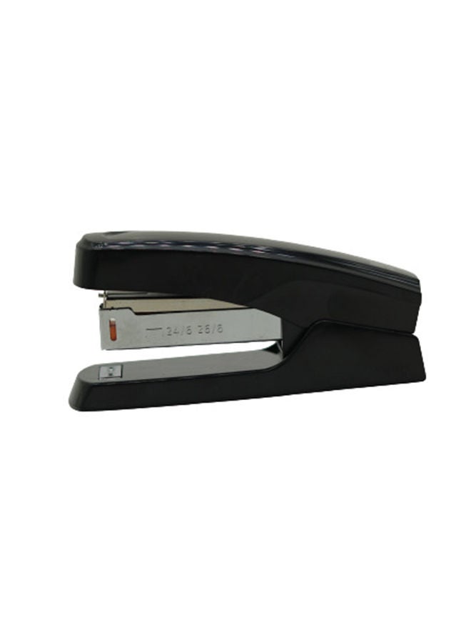 M&G Eco Saver Stapler 24/6 26/6 - Image 1