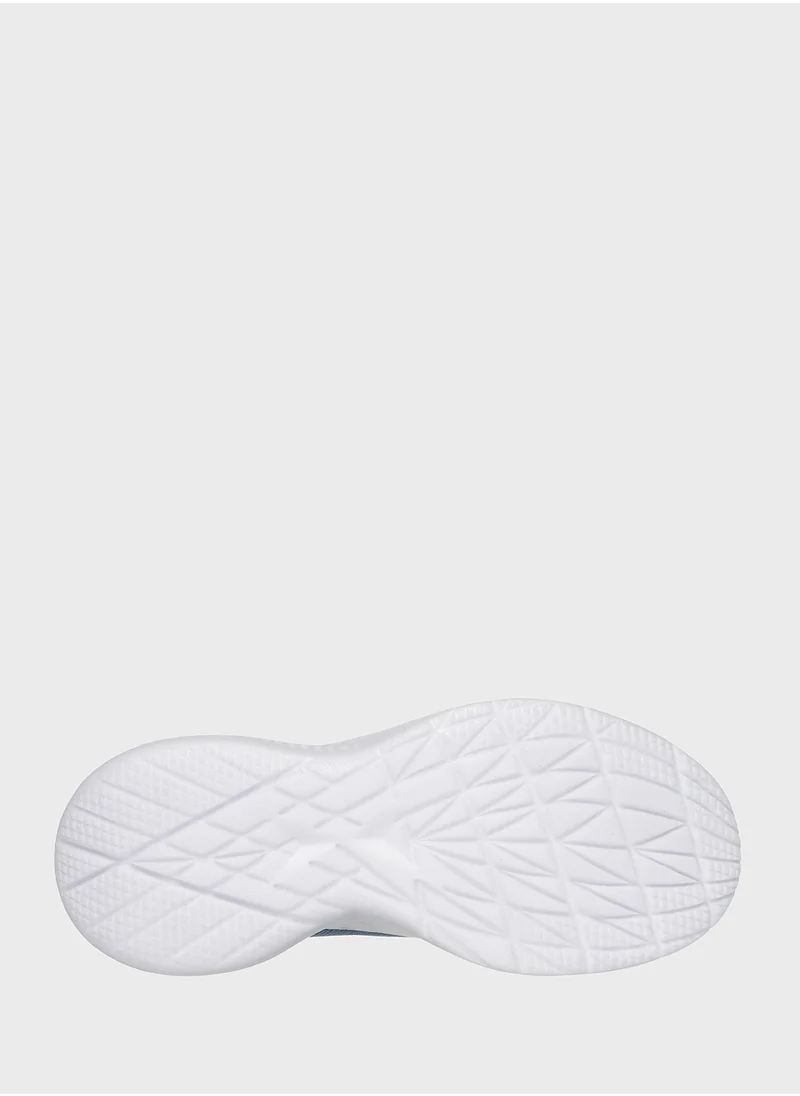 SKECHERS BOBS INFINITY