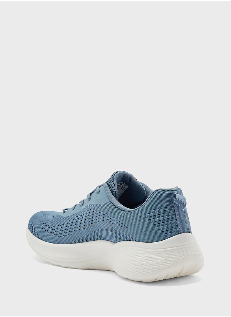 SKECHERS BOBS INFINITY
