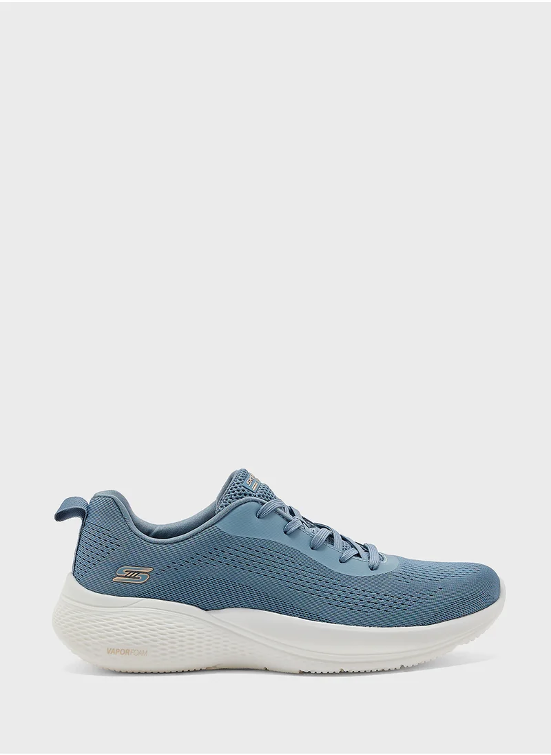 SKECHERS BOBS INFINITY