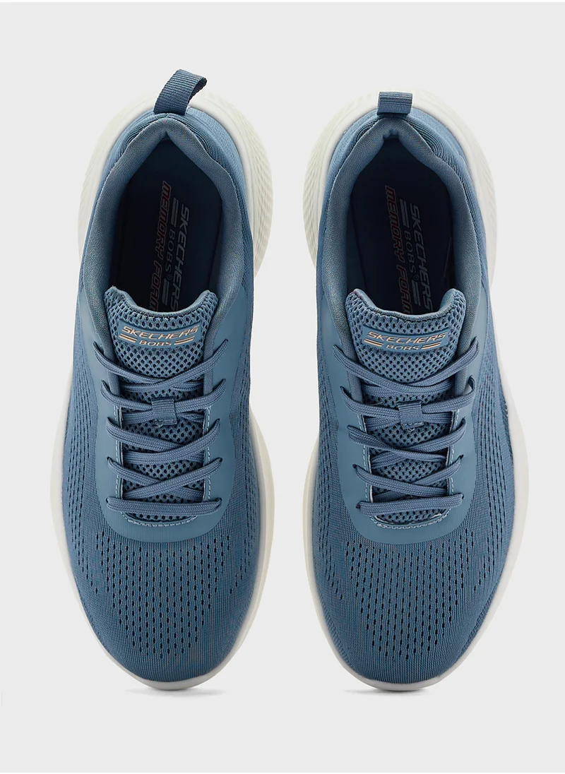 SKECHERS BOBS INFINITY