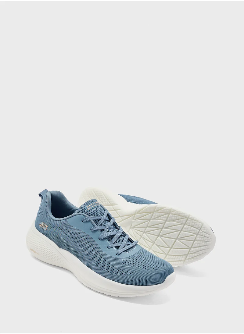 SKECHERS BOBS INFINITY