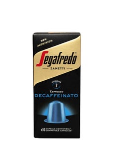 Capsule Decaffeinato Compatible 10 Capsules - pzsku/Z8B848F8594C96F0BC6AEZ/45/_/1697355331/e339e54f-561e-4770-a575-d865601fda43