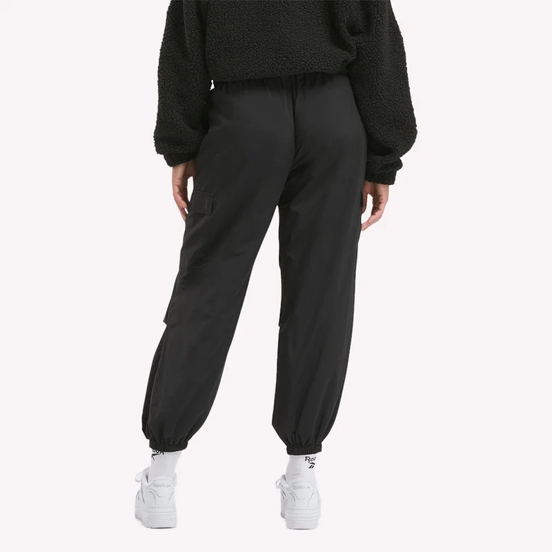 Reebok Black Reebok Black Women's Pants for Women | Best Price UAE