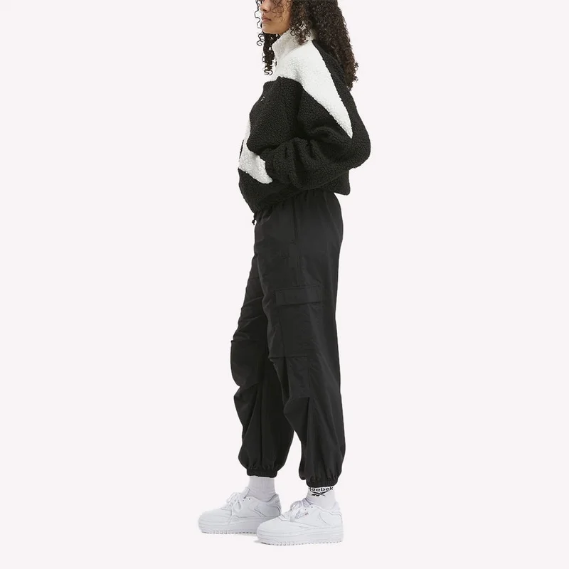 Reebok Black Reebok Black Women's Pants for Women | Best Price UAE