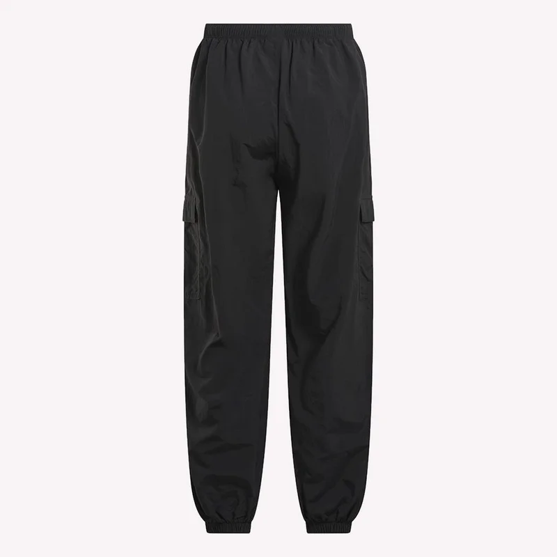 Reebok Black Reebok Black Women's Pants for Women | Best Price UAE