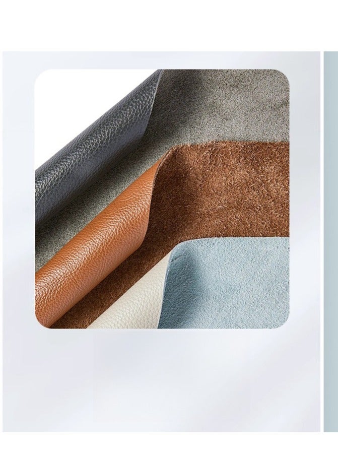 DOM Men's Waterproof Casual Watch - Image 3