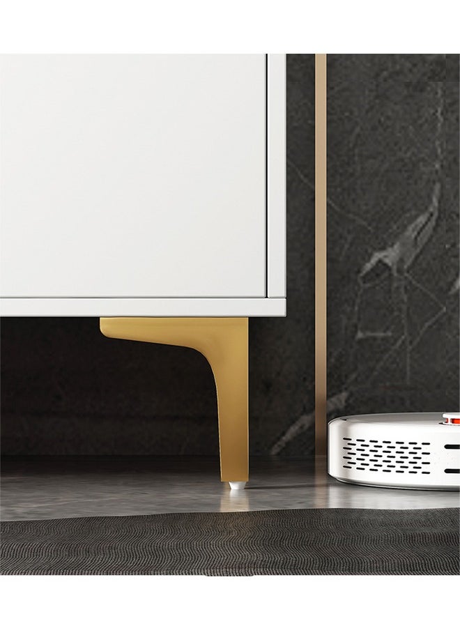 keke Luxury Multifunctional Entryway Shoe Cabinet & Drawer Storage 160 CM  - Image 5