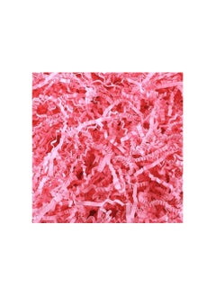 Fusia Pink