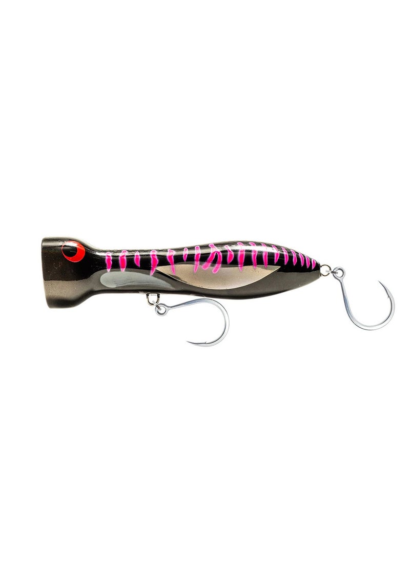 nomad design Design Chug Norris Popper 150Mm 