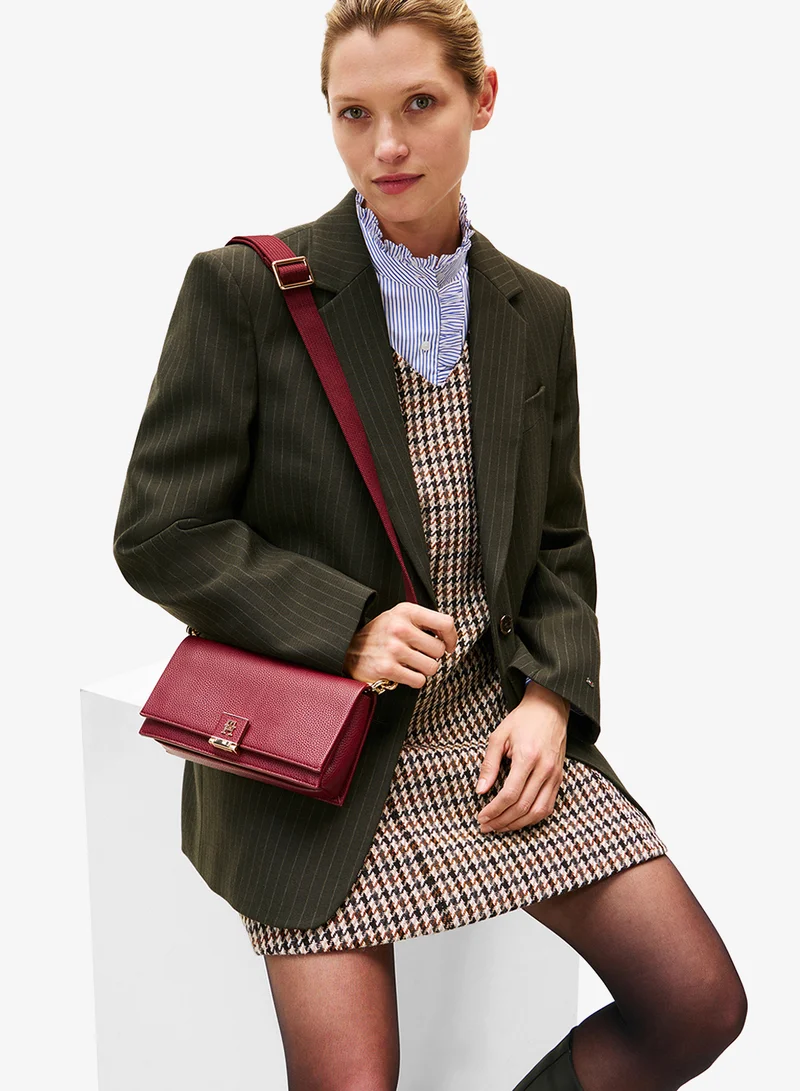 TOMMY HILFIGER Her Mini Crossover