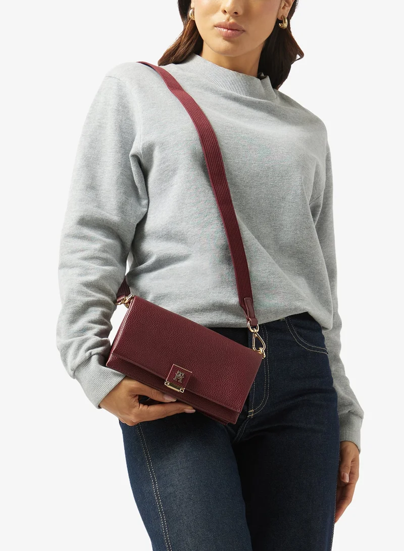 TOMMY HILFIGER Her Mini Crossover