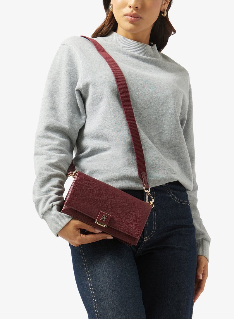 TOMMY HILFIGER Her Mini Crossover - Image 2