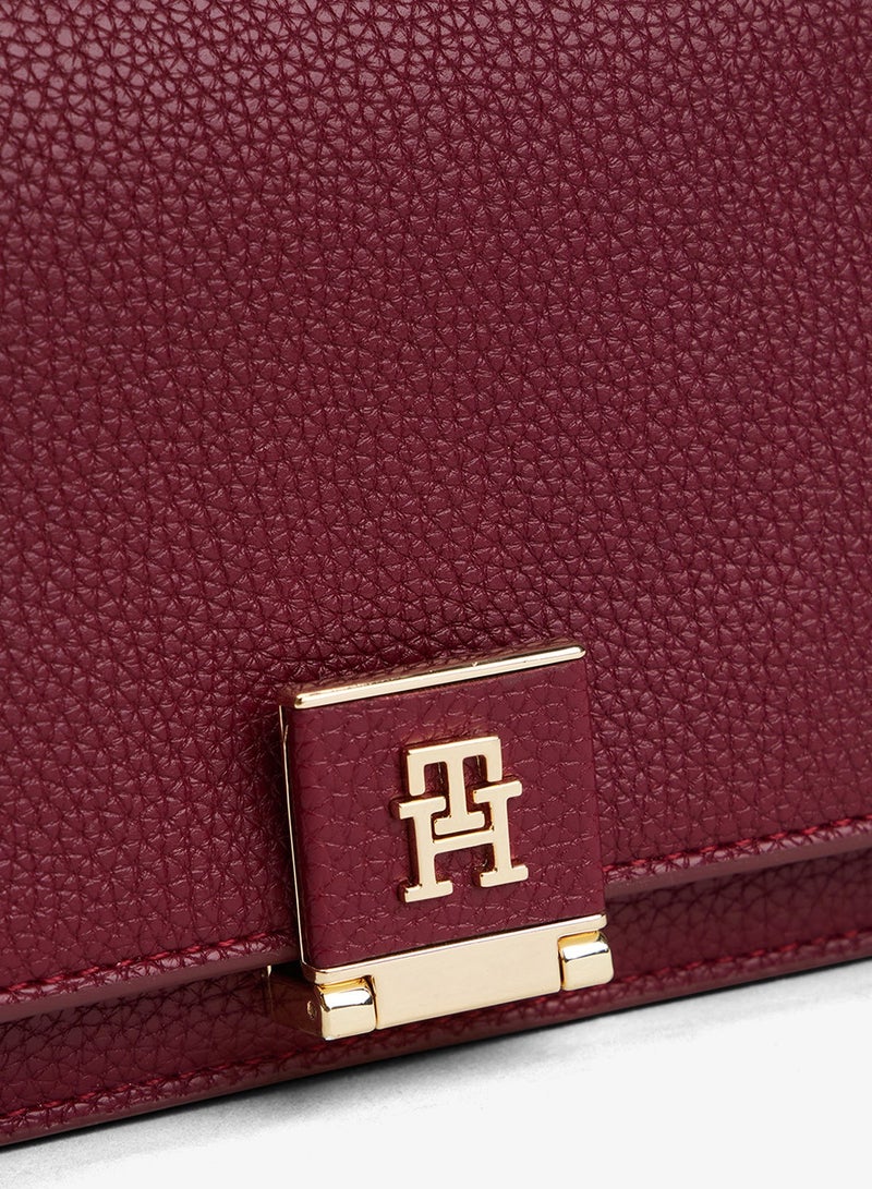 TOMMY HILFIGER Her Mini Crossover - Image 4