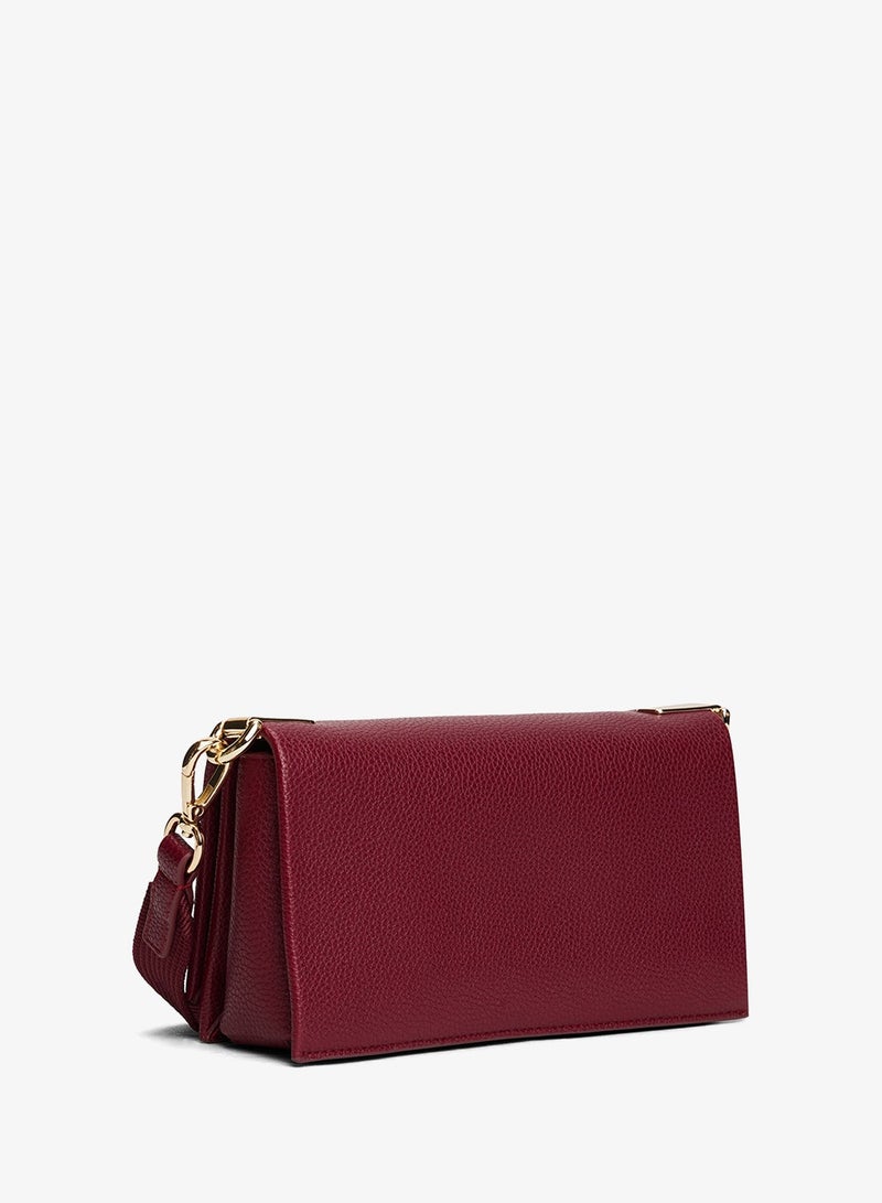 TOMMY HILFIGER Her Mini Crossover - Image 3