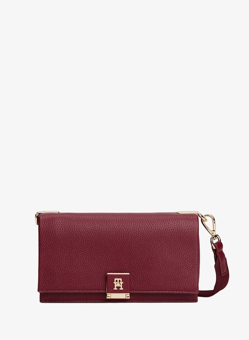 TOMMY HILFIGER Her Mini Crossover - Image 1