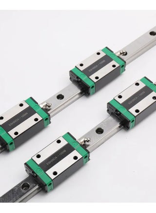 Bearing Block Linear 20 for cnc - pzsku/Z8B855B9D24E682078BF3Z/45/_/1730793338/4fdc2301-e072-42a0-9df6-02b80649f02c