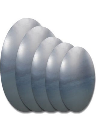 Bor Sheet Yufka Bread Sheet 1.5 mm 80 cm - pzsku/Z8B85818ABA7A59EF3C85Z/45/_/1727881736/9c717f97-48b3-4829-9313-755b0c14924b