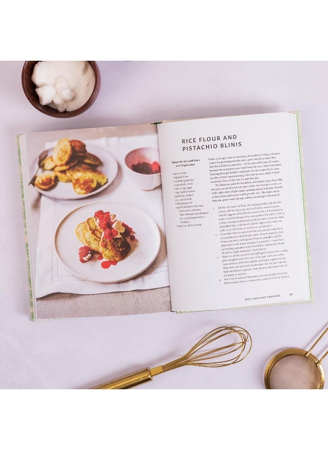 The Rice Book  - Image 4