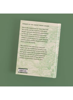 The Rice Book  - Image 3