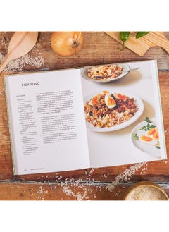 The Rice Book  - Image 5