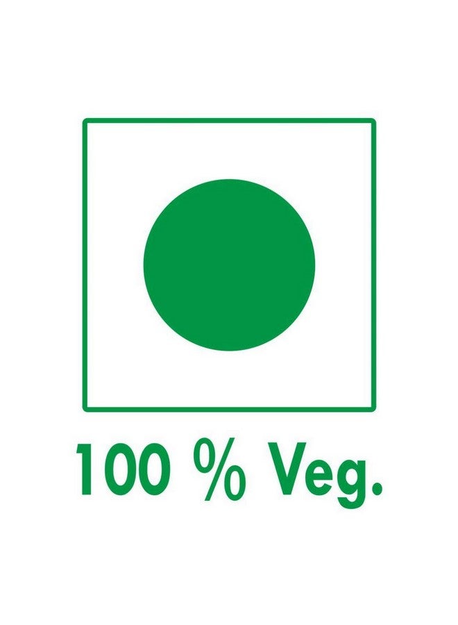 Way2Herbal Shatavari Root Powder (1 Kg Pack of 2) - Image 5