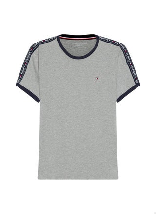 Short Sleeve T-Shirt - pzsku/Z8B85B70FE7E6DC0731C0Z/45/1746223901/7545be7a-6830-4c2c-9d1f-69c26fddbb17