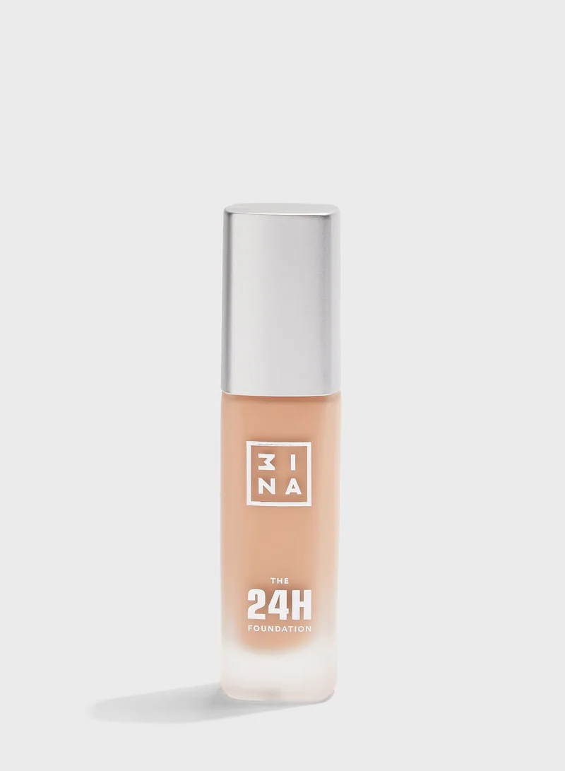 3إنا كريم اساس 24 ساعة - 612