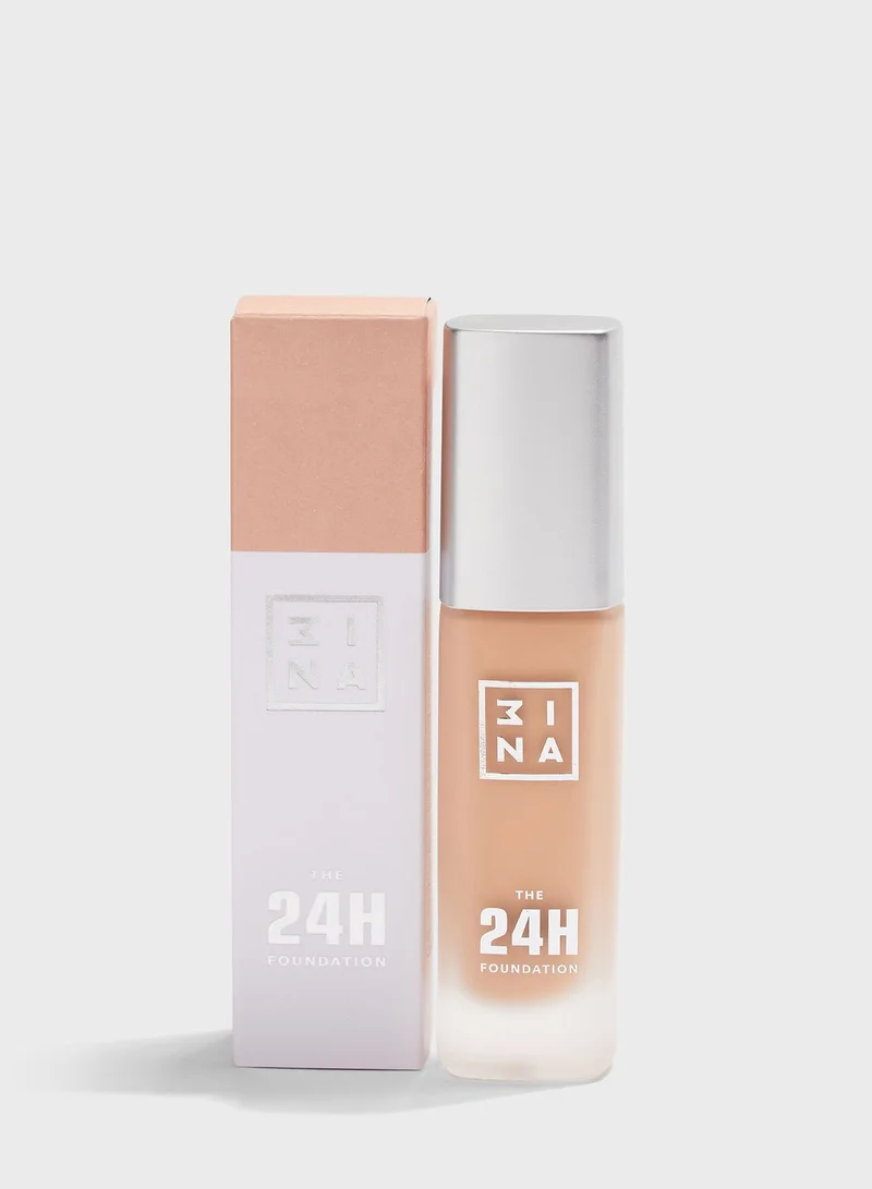 3إنا كريم اساس 24 ساعة - 612