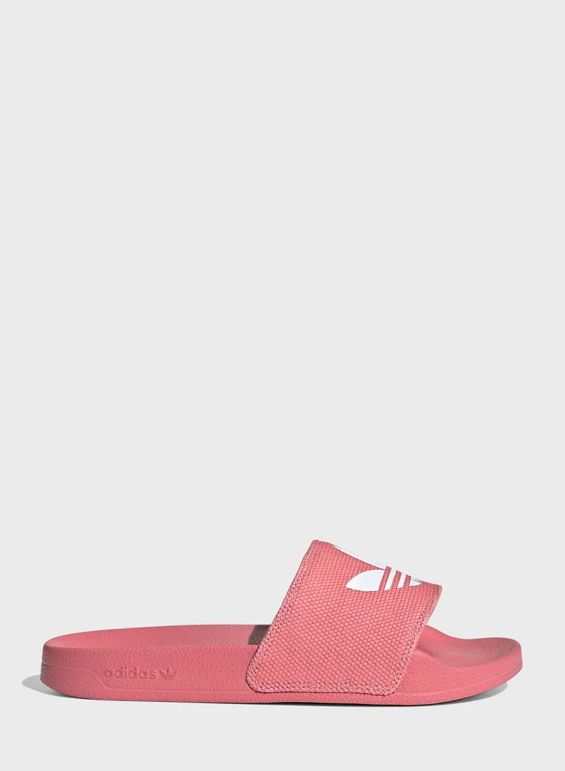 adidas Originals Adilette Lite