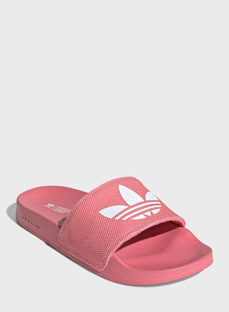 adidas Originals Adilette Lite