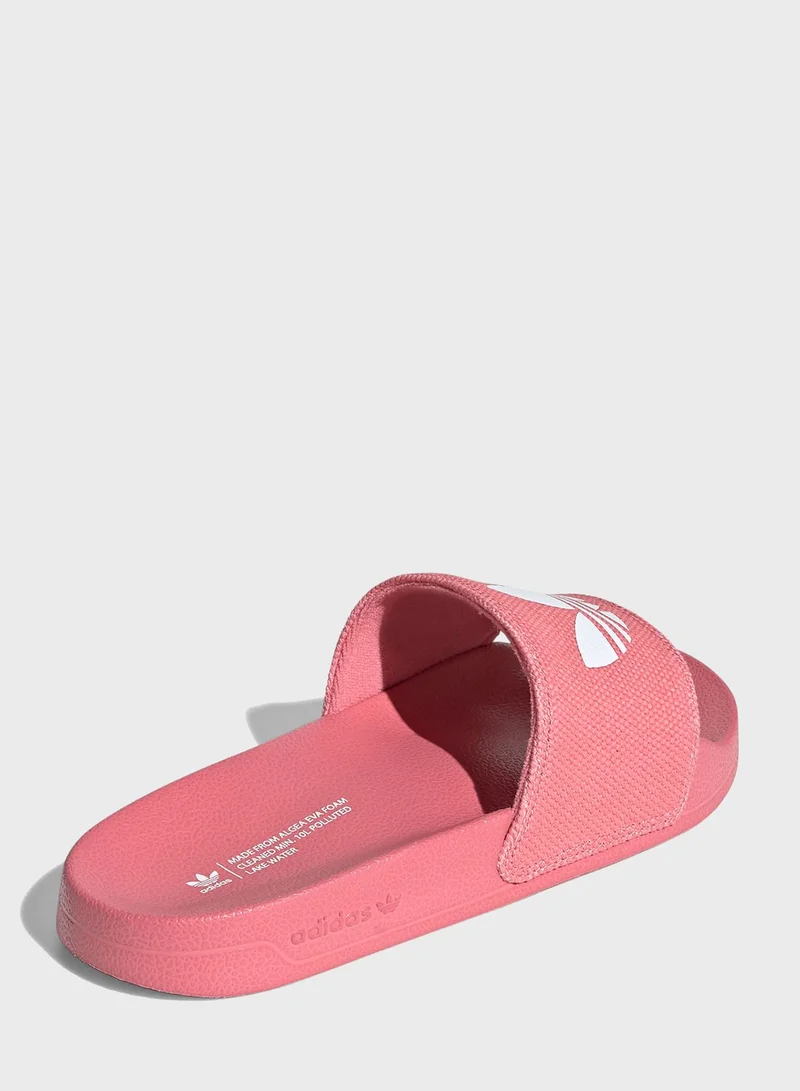 adidas Originals Adilette Lite