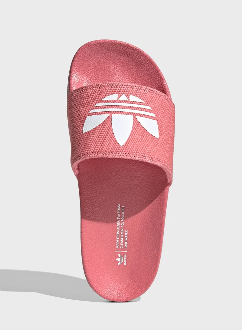 adidas Originals Adilette Lite