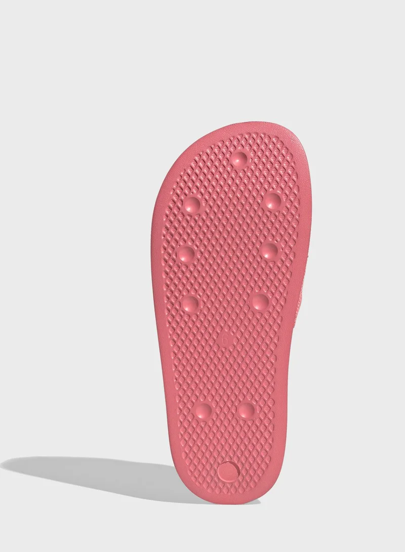 adidas Originals Adilette Lite