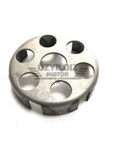 CSR Clutch Plate Chetak 