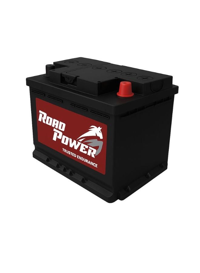 رود باور بطارية MF75D23L